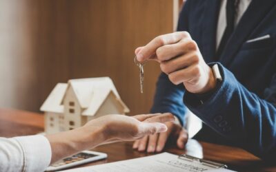 5 Reasons Why Pennsauken Real Estate Investors Should Also Be Licensed Agents