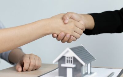 5 Reasons Why Your Pennsauken Real Estate Agent Should Also Be An Investor