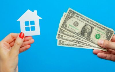 5 Seller Hacks for Homeowners in Pennsauken