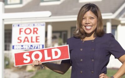 5 Signs You Would Be Better Off Selling Your Pennsauken House to a Direct Buyer Instead of Hiring an Agent