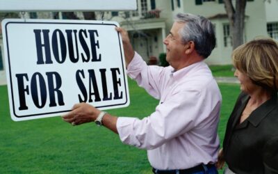 5 Things You May Not Know About Selling Your Property in Pennsauken