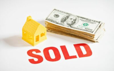 Cash for Homes in Pennsauken Buyers – Will I Get A Fair Price?