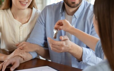 How Pennsauken Real Estate Agents Determine the Listing Price for Your Home