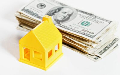 How to Accurately Calculate the Holding Costs for Your House in Pennsauken