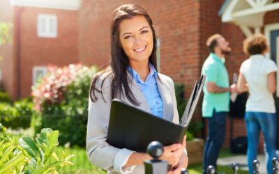 How to Find a Good Real Estate Agent in Pennsauken