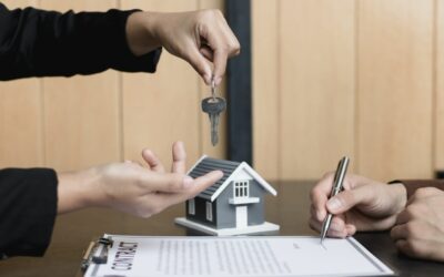 Selling Your Home In Riverside While Divorcing￼