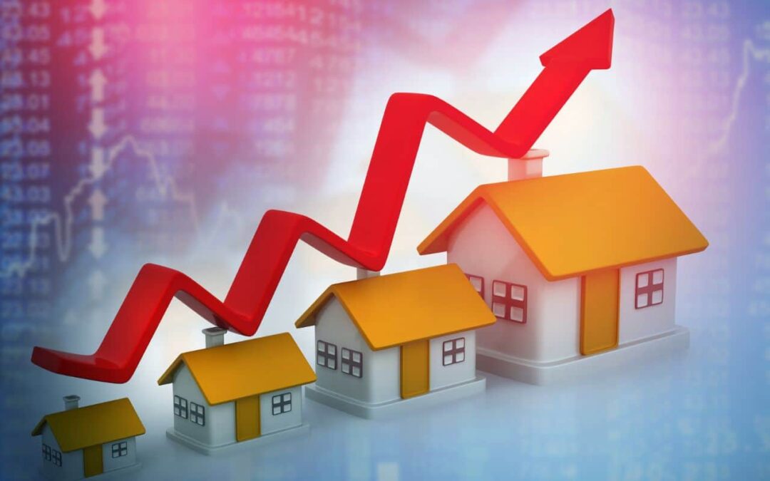 The New Jersey Real Estate Market is Still Booming! A Quick Look Into the Current Status