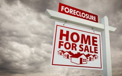 Understanding the Foreclosure Process in NJ