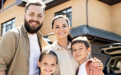 What You Need to Know About Buying Real Estate in Pennsauken