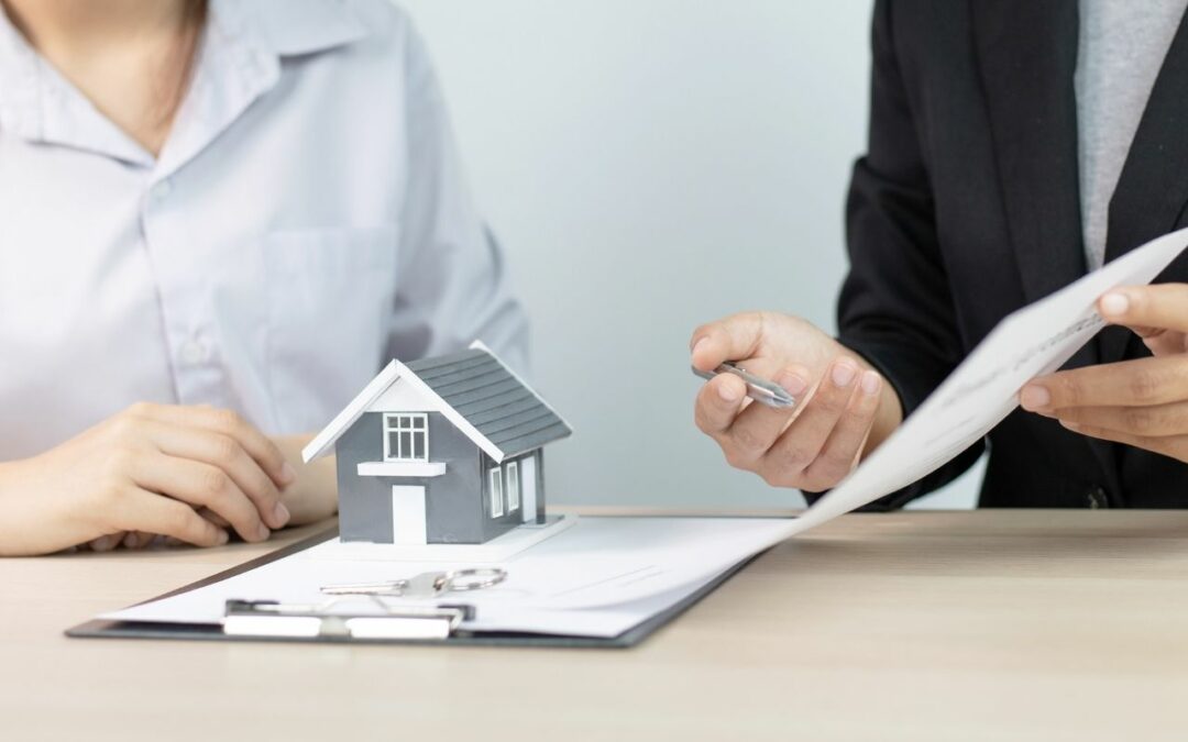Yes, It’s Possible To Sell Your New Jersey Property While Going Through Divorce! Here’s How