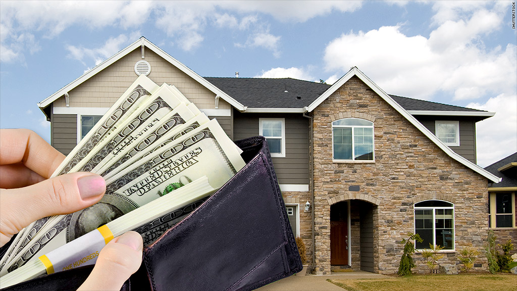 4 Reasons Why It’s Best to Go with a Cash Home Buyer When Selling in Cherry Hill, NJ?