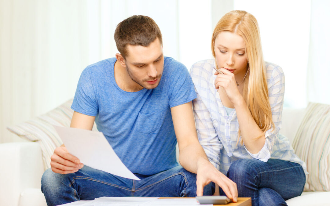 Can I Sell My Home While Going Through Divorce in Cherry Hill, NJ?